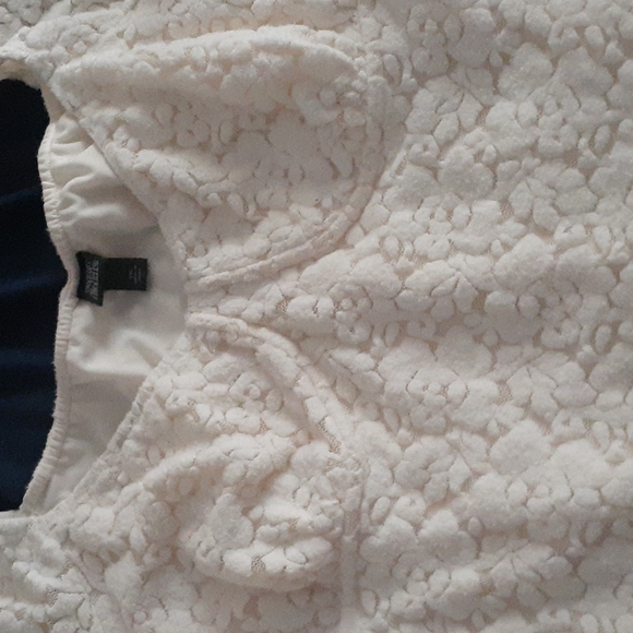 Target: Wild Fable body suit - Picture 5 of 6